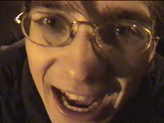 jay.jpg