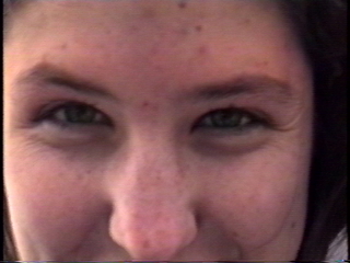 katie