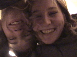 me n jen