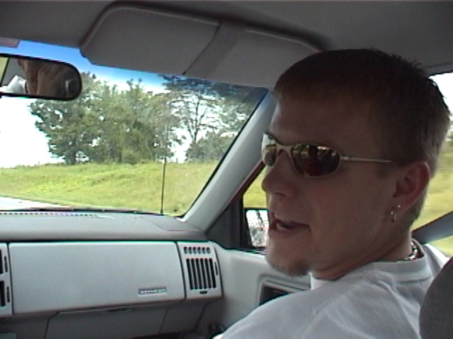 scott