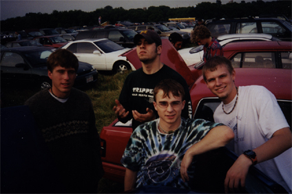 phish00