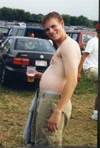 scottsgut